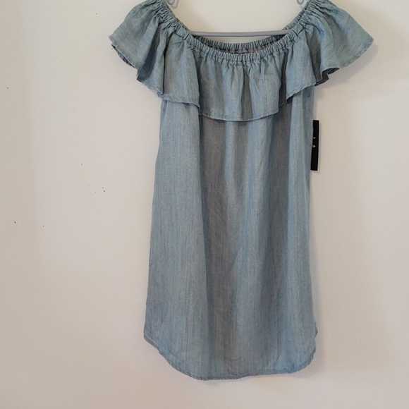 Lulus Tops - Lulus Top